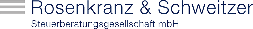 Rosenkranz & Schweitzer Rosenkranz & Schweitzer